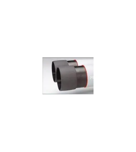 Kowa binokkel High Lander 32x82 Fluorit