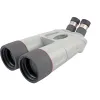 Kowa binokkel High Lander 32x82 Fluorit