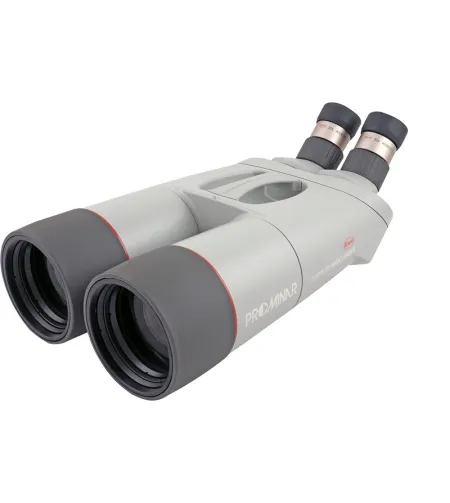 Kowa binokkel High Lander 32x82 Fluorit
