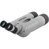 Kowa binokkel High Lander 32x82 Fluorit