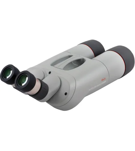 Kowa binokkel High Lander 32x82 Fluorit