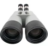 Kowa binokkel High Lander 32x82 Fluorit
