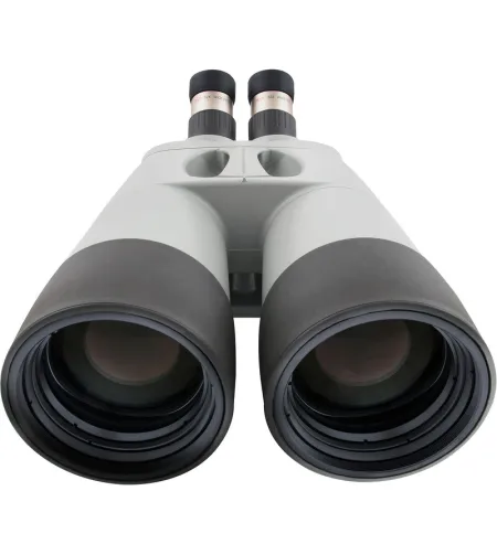 Kowa binokkel High Lander 32x82 Fluorit