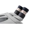 Kowa binokkel High Lander 32x82 Fluorit