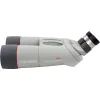 Kowa binokkel High Lander 32x82 Fluorit
