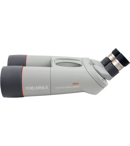 Kowa binokkel High Lander 32x82 Fluorit