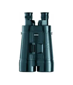 ZEISS Бинокль со стабилизацией изображения Spezial 20x60 T * S