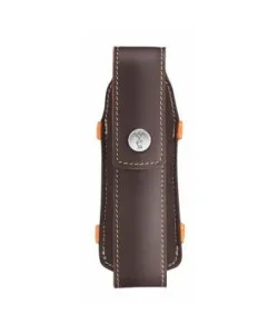 Opinel Outdoor M (2018) Sheath