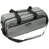 Omegon transport bag for accessories