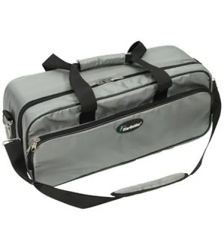 Omegon transport bag for accessories