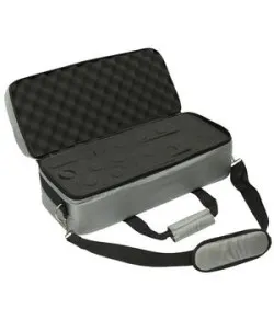 Omegon transport bag for accessories
