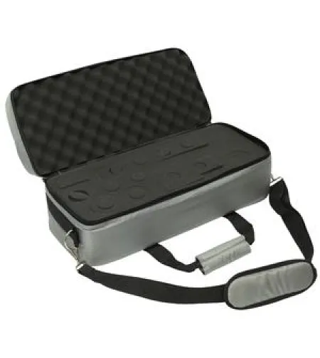 Omegon transport bag for accessories