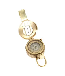 Компас K + R SAN SALVADOR 'ностальгия'