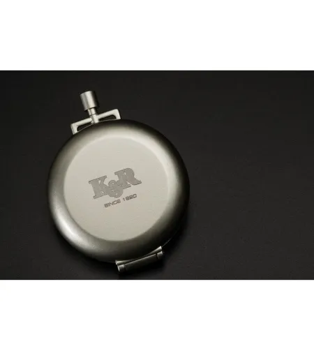 K + R NOBILIS компас ностальгия