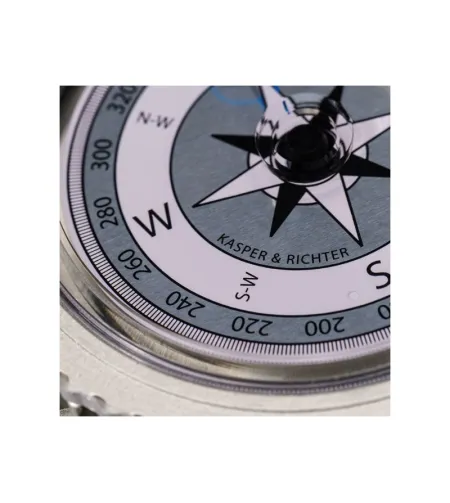 K + R NOBILIS компас ностальгия