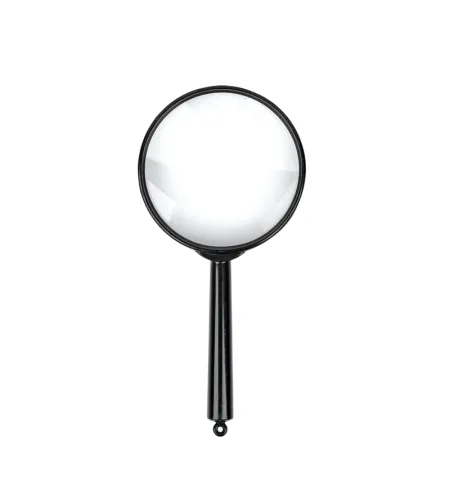 Suurendusklaas 5x FOROFIS diam.60mm