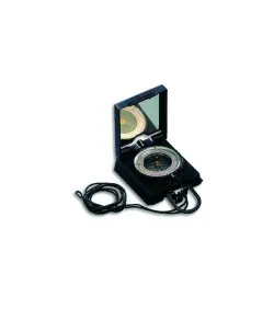 Astro professionaalne matkakompass