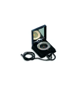 Astro professionaalne matkakompass