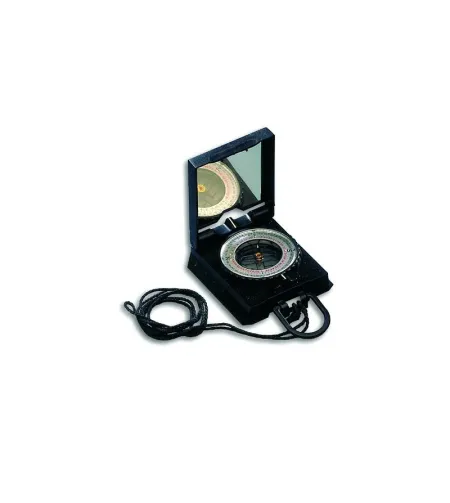 Astro professionaalne matkakompass