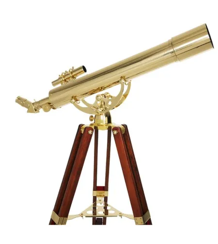 Celestron Brass telescope MT 80/800 32x Ambassador