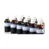 Красители для микроскопии Euromex Eosin, PB.5283