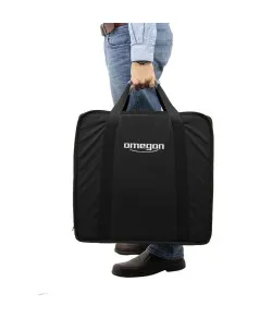 Transport bag for AZ-EQ 6 mount, Omegon