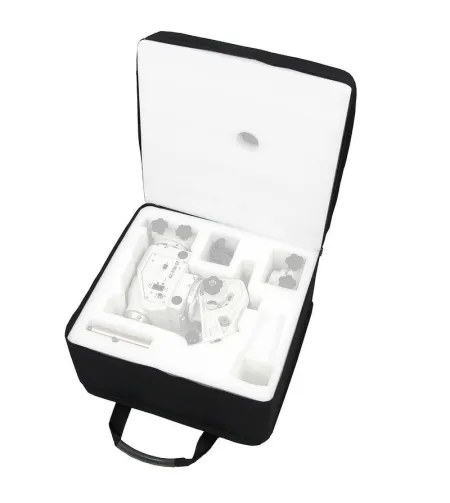 Transport bag for AZ-EQ 6 mount, Omegon
