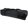 Transport bag for 5'' OTAs, Omegon