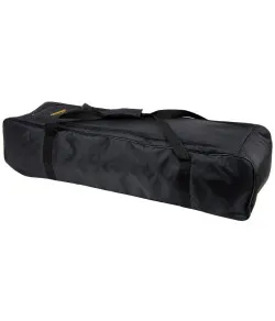 Transport bag for 5'' OTAs, Omegon