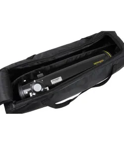 Transport bag for 5'' OTAs, Omegon