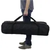 Transport bag for 5'' OTAs, Omegon