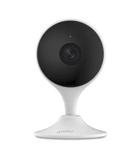 WRL CAMERA CUE2/IPC-C22EP-A IMOU