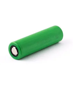 Sony US18650VTC5D 3120mAh 20A 3.6V Li-Ion kaitsmata lamedapealne laetav aku