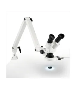 Eschenbach 33263 Stereomikroskoobi