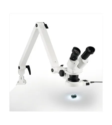 Eschenbach 33263 Stereomikroskoobi