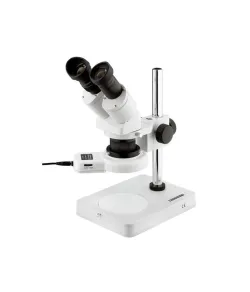 Eschenbach 33213 Stereomikroskoop