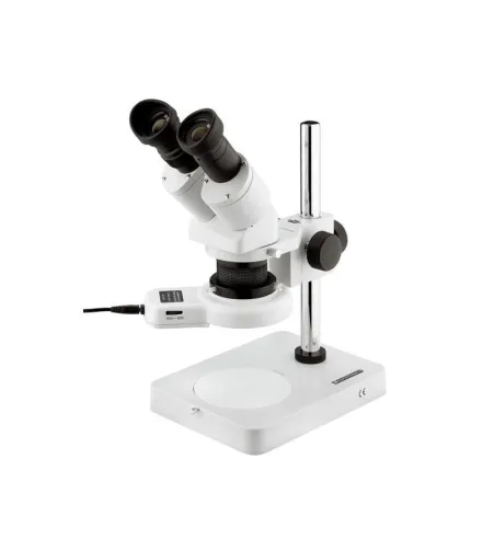 Eschenbach 33213 Stereomikroskoop
