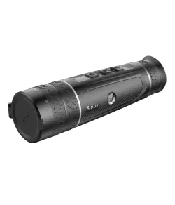 PIXFRA SIRIUS S650D 640x512 50mm DUAL тепловизор