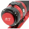 William Optics Apochromatic refractor AP 51/250 RedCat 51 OTA