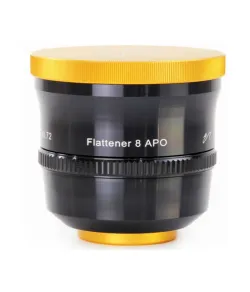 William Optics Full-Frame Flattener/Reducer 0.72x