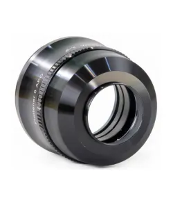 William Optics Full-Frame Flattener/Reducer 0.72x