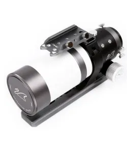 William Optics Apochromatic refractor AP 61/360 ZenithStar ZS61 II OTA