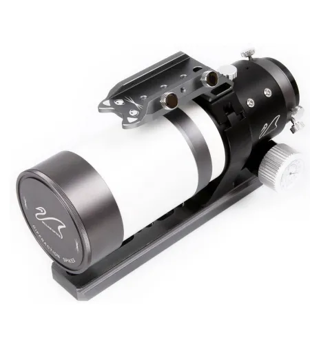 William Optics Apochromatic refractor AP 61/360 ZenithStar ZS61 II OTA