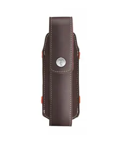 Opinel Outdoor L (2018) Sheath