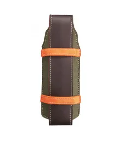 Opinel Outdoor L (2018) Sheath