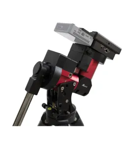 iOptron Mount CEM40 NUC GoTo LiteRoc