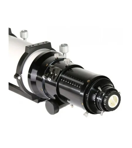 APM Apochromatic refractor AP 152/1200 ED 3.7"-OAZ OTA