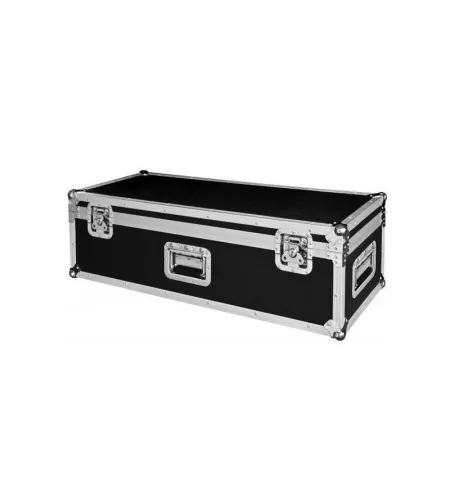 APM Apochromatic refractor AP 152/1200 ED 3.7"-OAZ OTA