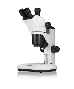 Стереомикроскоп BRESSER Science ETD-301 7-63x Trino Zoom