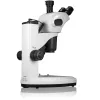 BRESSER Science ETD-301 7-63x Trino Zoom stereomikroskoop